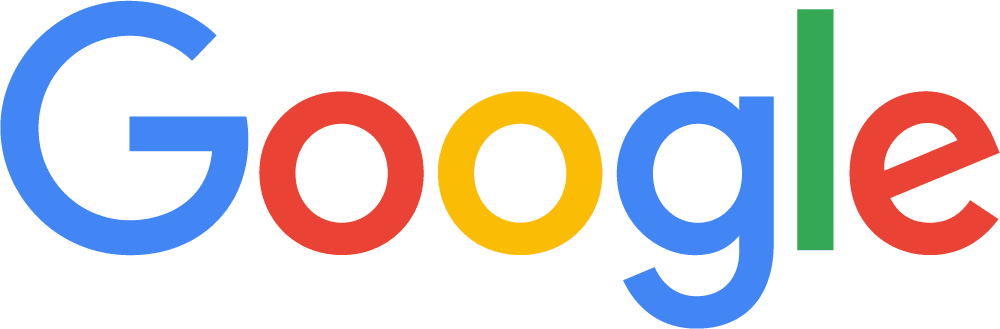 googlelogo